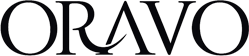 Oravo